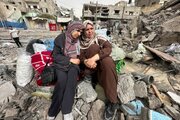 نامه سرگشاده سه‌زبانه اساتید بانوی ایرانی به دبیرکل سازمان ملل درباره غزه