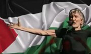 «ای خواهرانم...»؛ ترانه موسیقدان انگلیسی برای حمایت از فلسطین+ فیلم