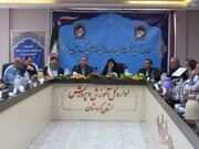 سال تحصیلی جدید با آرامش و نشاط آغاز شود