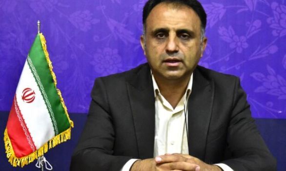 راهیابی ۸۳ دانش‌آموز کهگیلویه و بویراحمدی به مرحله کشوری جشنواره خوارزمی