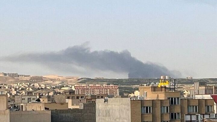 اثرات جنگ بر گروه‌های آسیب‌پذیر بررسی می‌شود