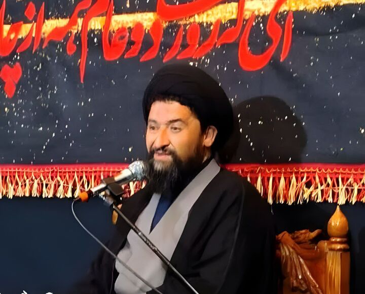 تربیت از نگاه نهج البلاغه؛ از تعلیم قرآن تا پرورش روحیه ایثار