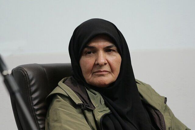 «سینمای ایران برای وطن»؛ رجعت به فطرت ملی زیر یک پرچم