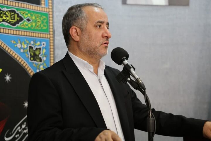 جذب ۱۰۰ درصدی اعتبارات تملک دارایی‌ها در خراسان جنوبی