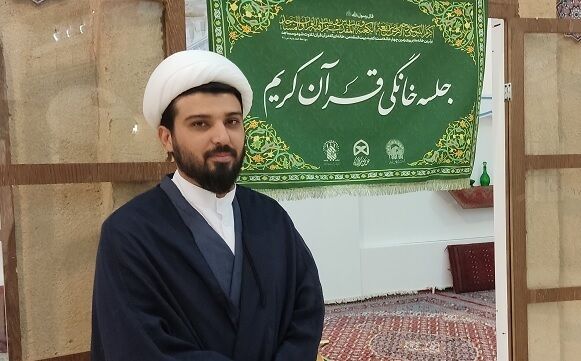 آغاز فعالیت‌ قرآنی قرارگاه مردمی اربعین با محور تلاوت جهانی سوره فتح