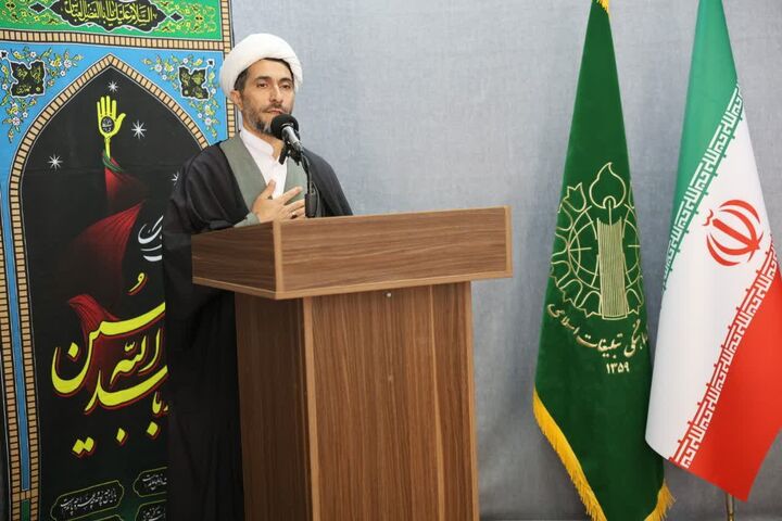 لزوم ایجاد میدان مراسمات ملی و مذهبی در بیرجند