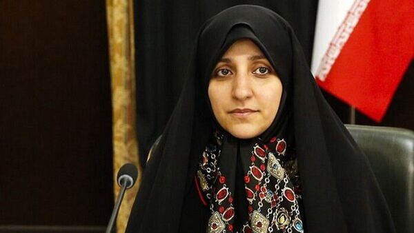 داشبورد مدیریتی مدیران زن تا پایان تابستان راه‌اندازی می‌شود