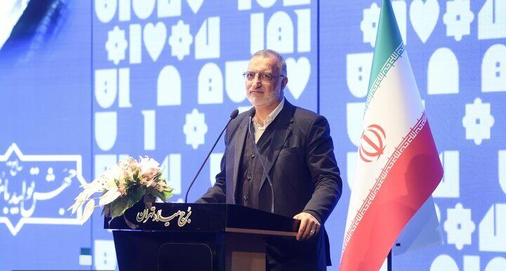 آمار واحدهای جنگ‌زده در تهران، ۲۰ برابر کل کشور است