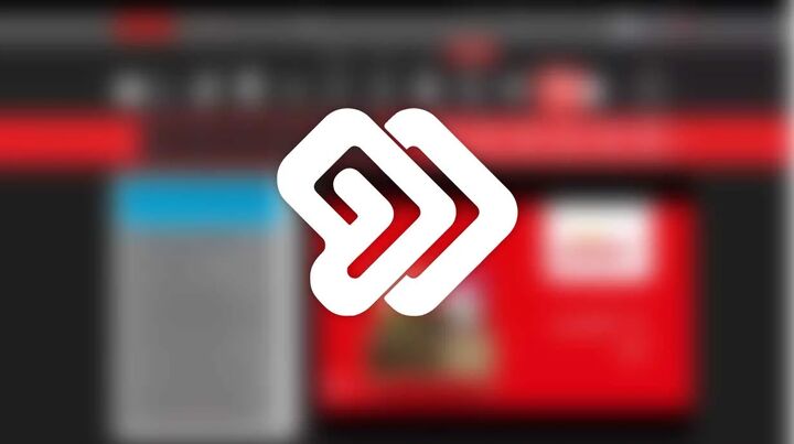 ویژه‌برنامه‌های شبکه دوم سیما به مناسبت اربعین حسینی