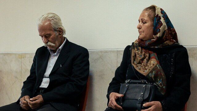 اکران آنلاین «خانواده خلج» از ۱۵ مرداد