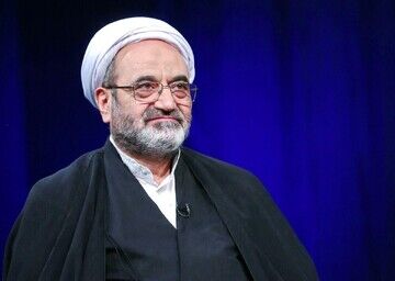 اربعین؛ معجزه‌ای که با چهارچوب‌های رایج مادی تحلیل نمی‌شود
