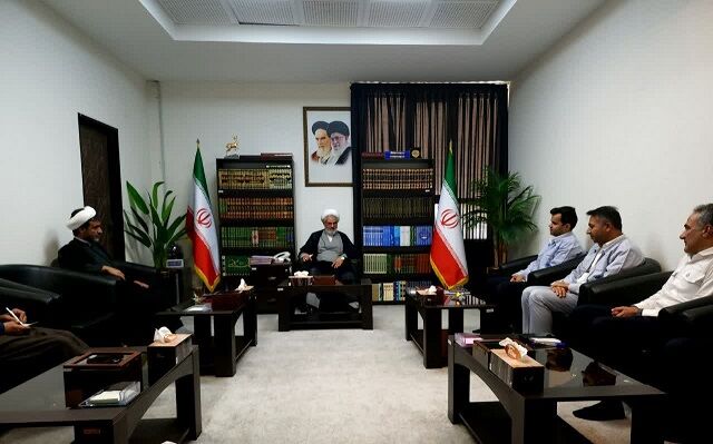 صنایع بزرگ باید مسئولیت‌های اجتماعی خود را نظام‌مند ایفا کنند