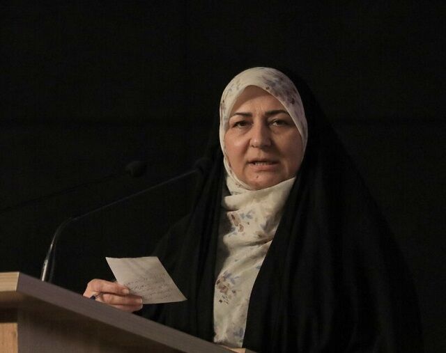 حماسه بچه مسجدی‌های هرمزگان در جنگ ۱۲ روزه