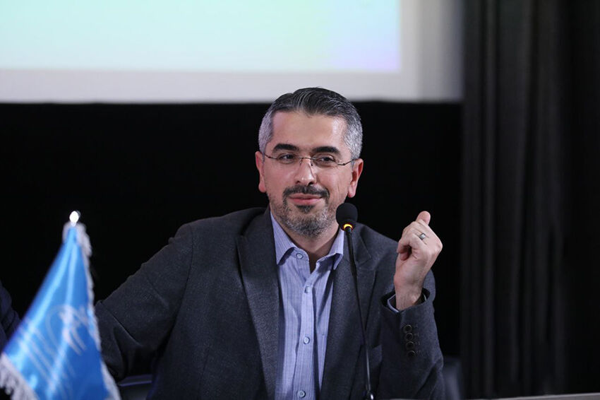 امکان استفاده از مساجد برای اکران آثار جشنواره فیلم کودک وجود دارد