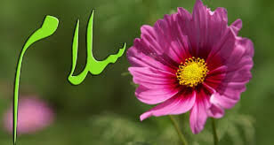 آغازگر رابطه، پایانگر کدورت؛ سلام، واژهای به وسعت آسمان