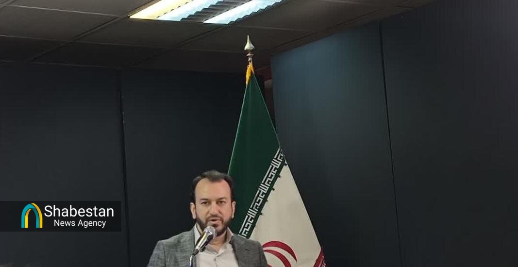 موج معنویتگرایی در جوانان فراگیر شده/ ماجرای تاسیس کانون اندیشه جوان