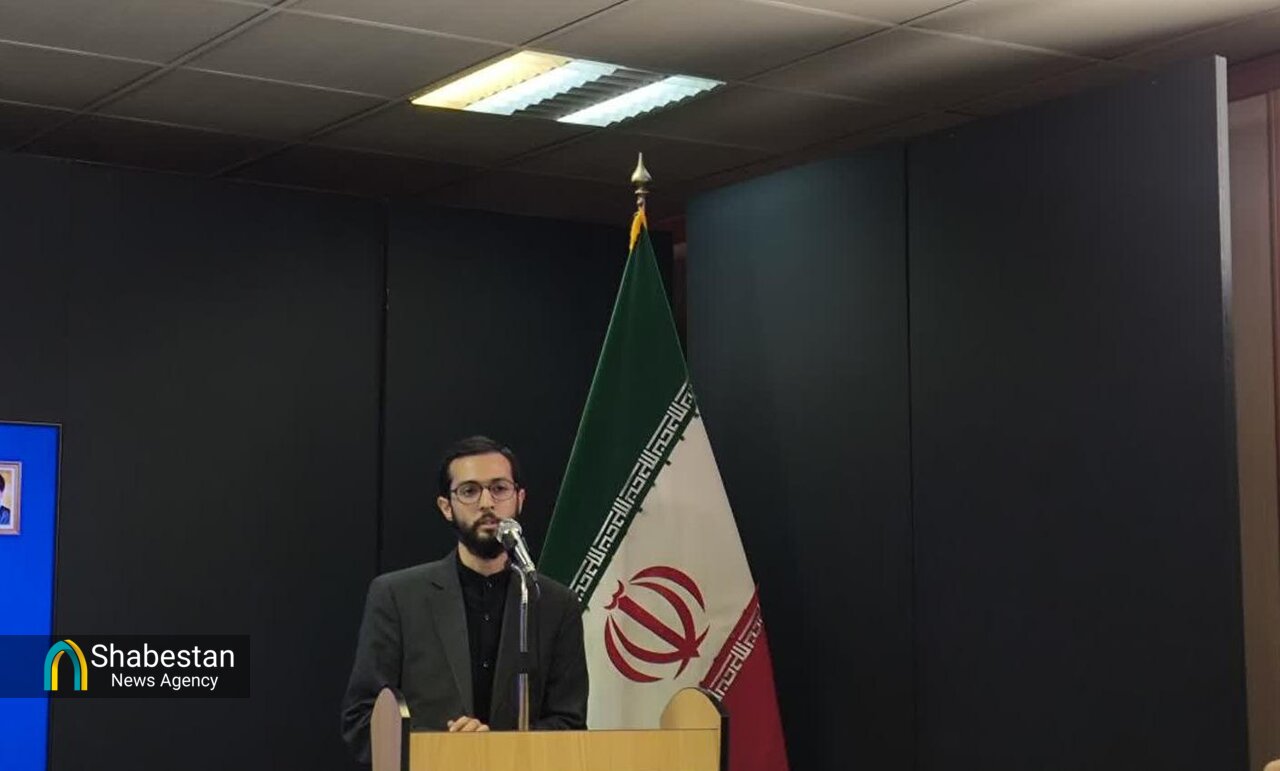 موج معنویت‌گرایی در جوانان فراگیر شده/ ماجرای تاسیس کانون اندیشه جوان