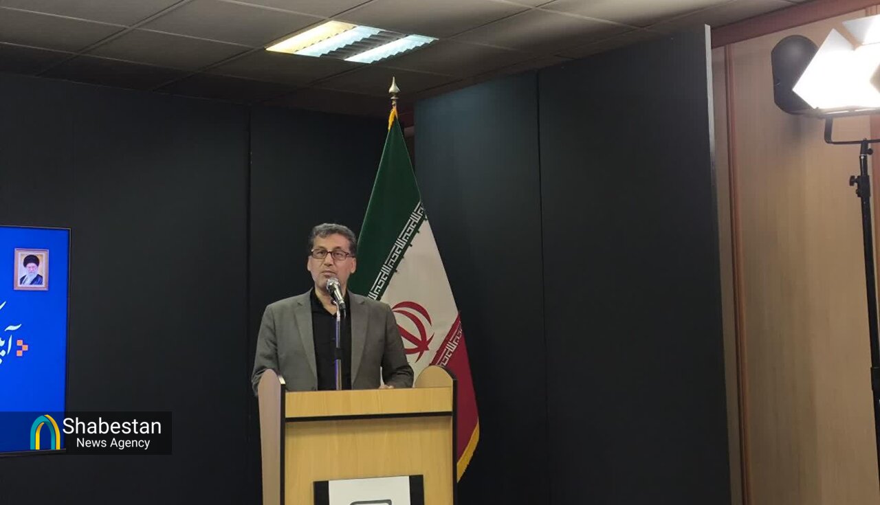 موج معنویت‌گرایی در جوانان فراگیر شده/ ماجرای تاسیس کانون اندیشه جوان