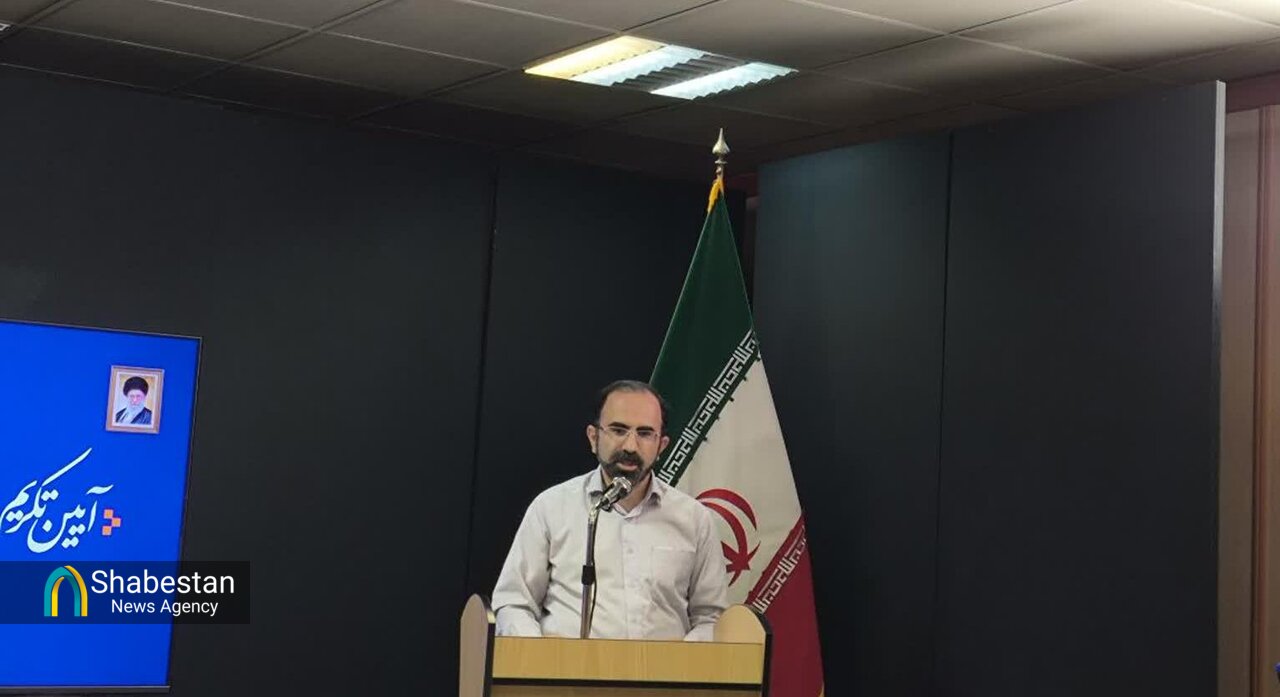 موج معنویتگرایی در جوانان فراگیر شده/ ماجرای تاسیس کانون اندیشه جوان