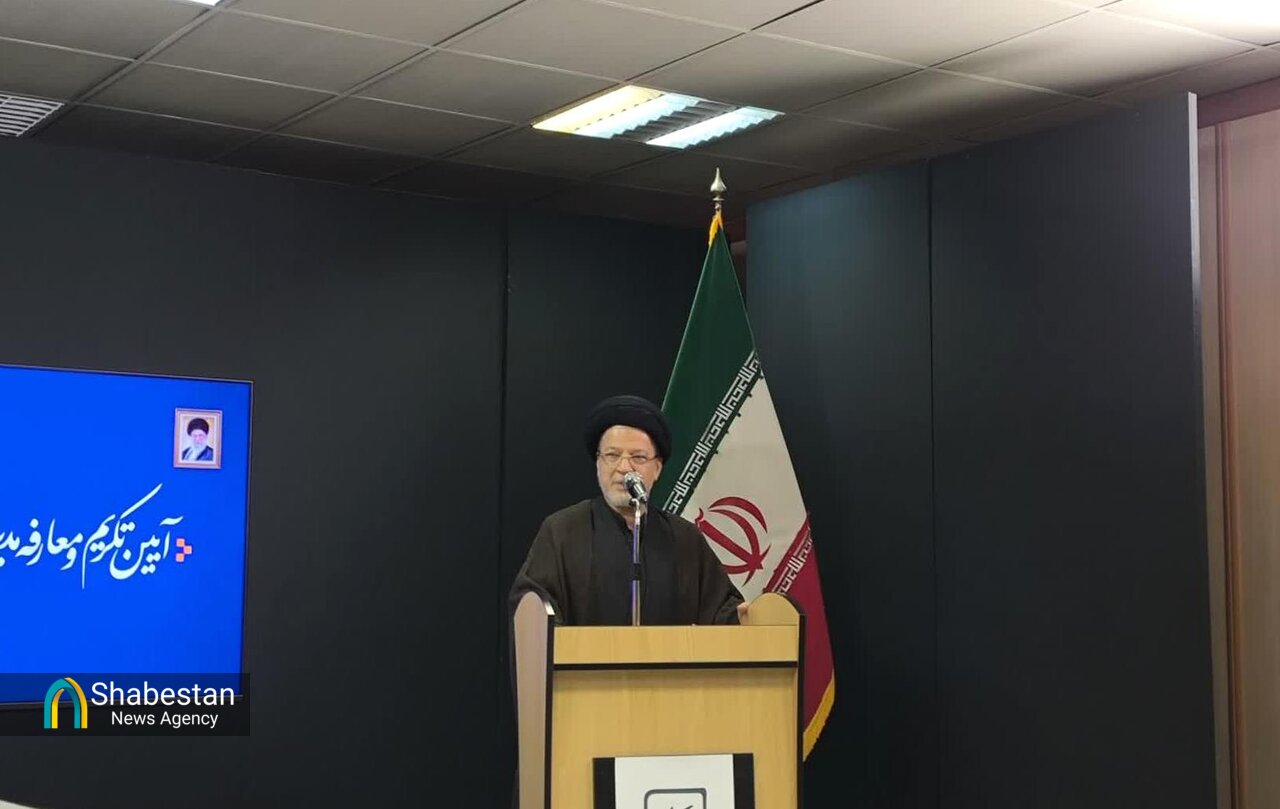 موج معنویتگرایی در جوانان فراگیر شده/ ماجرای تاسیس کانون اندیشه جوان