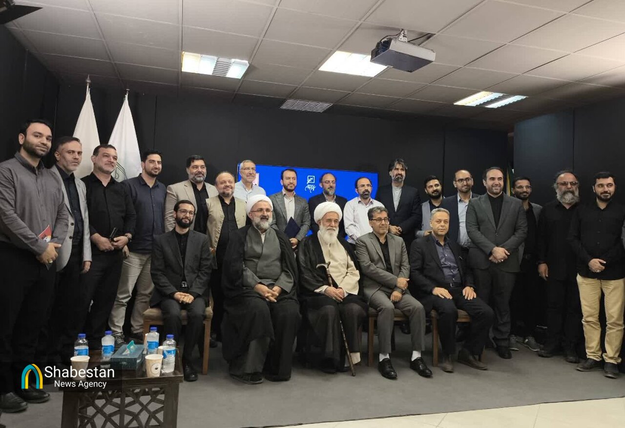 موج معنویتگرایی در جوانان فراگیر شده/ ماجرای تاسیس کانون اندیشه جوان