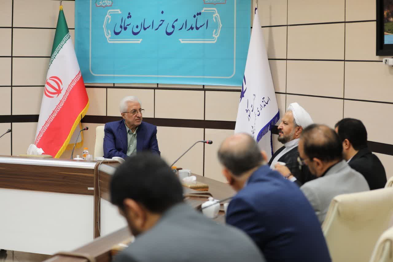 ۲ میلیون ۶۰۰ هزار جوان و نوجوان عضو کانونهای فرهنگی و هنری مساجد کشور هستند