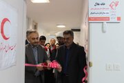 ۲۷۸ خانه هلال در زنجان فعال است