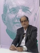 چالش‌های نفس‌گیر رسانه‌های هرمزگان؛ از نبود امنیت شغلی تا کمبود حمایت‌های مالی