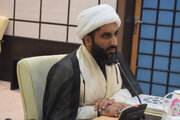 نقش راهبردی مساجد و روحانیون در پیشبرد حکمرانی فرهنگی