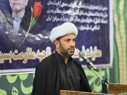 شور اهل سنت در میزبانی از زائران اربعین