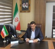 شورای شهر از برنامه‌های مساجد و محلات حمایت کند