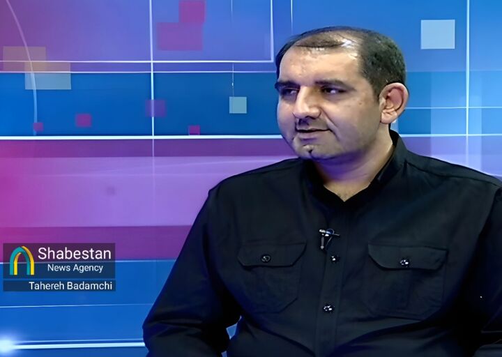 اعلام آخرین اقدامات ستاد اربعین استان کرمان/ آمادگی یکصد موکب برای مراسم جاماندگان