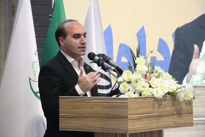 ایجاد اشتغال مستقیم برای بیش از ۳۲۰ نفر در آذربایجان‌غربی