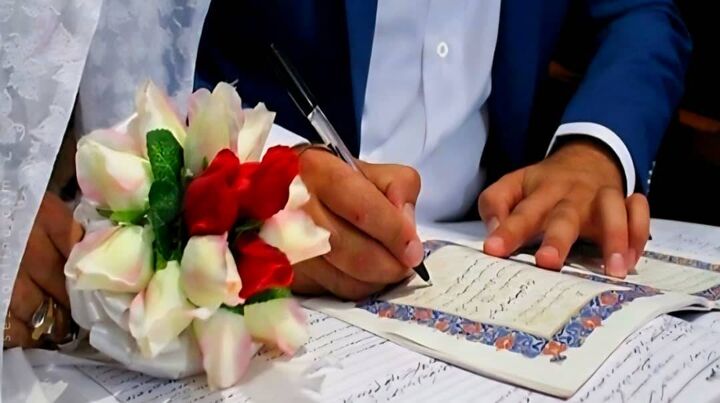 دستورالعمل سفر ویژه عمره برای زوج‌های جوان