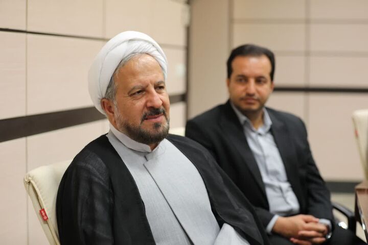 رونق کانون‌های فرهنگی هنری در سایه عزم دولت برای احیای کارکردهای مسجد