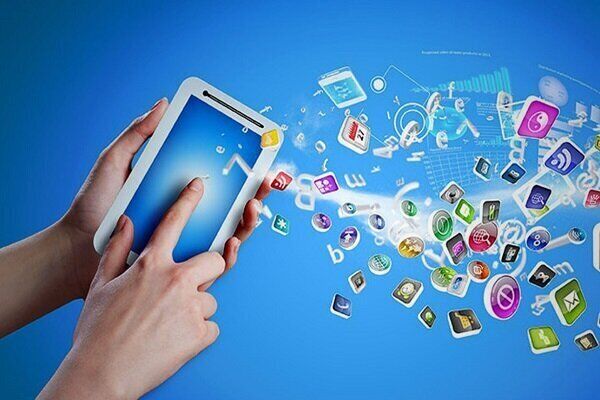 اعلام وصول طرح نظام بخشی فضای مجازی