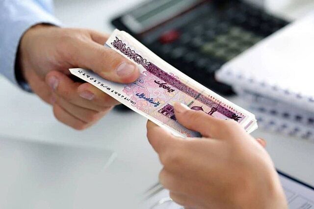 نیازمندان هرمزگانی تسهیلات قرض الحسنه ۱۵ میلیارد تومانی دریافت کردند