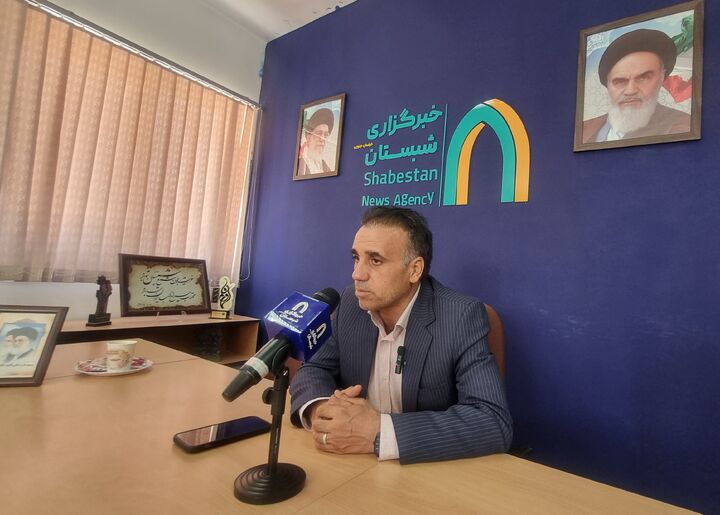 آب‌بها تا الگوی مصرف در مساجد و اماکن مذهبی رایگان است