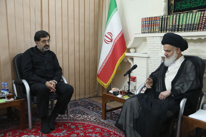 لزوم پرهیز از ایجاد حساسیت‌های بی‌مورد در سطح کشور