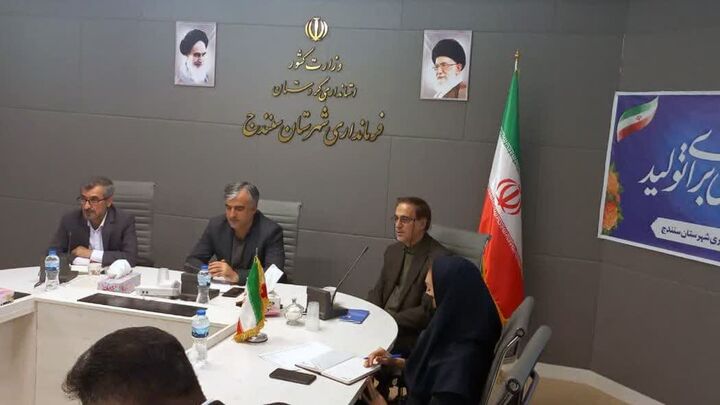 حضور مردم پشتوانه‌ای ارزشمند برای گسترش فرهنگ امر به معروف است