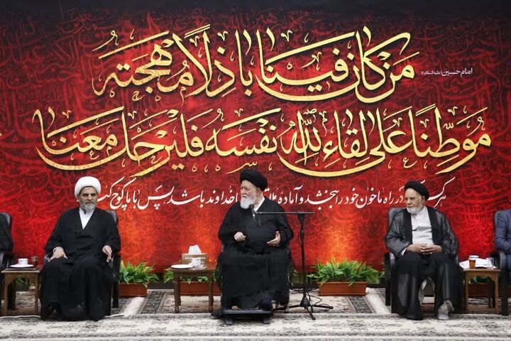 نیاز به تحول در روش‌های تبلیغی برای جذب نسل زِد