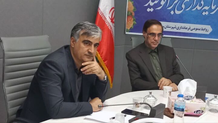 رویکرد علمی و اجتماعی ستاد امر به معروف در کردستان، زمینه‌ساز اعتماد عمومی است