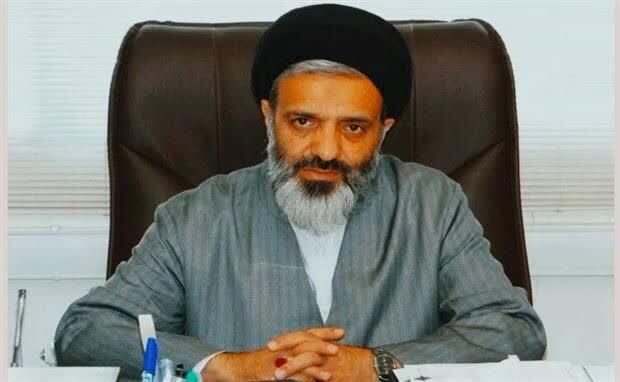 تداوم خدمت‌رسانی موکب باب الحوائج(ع) به زائران اربعین در سامرا