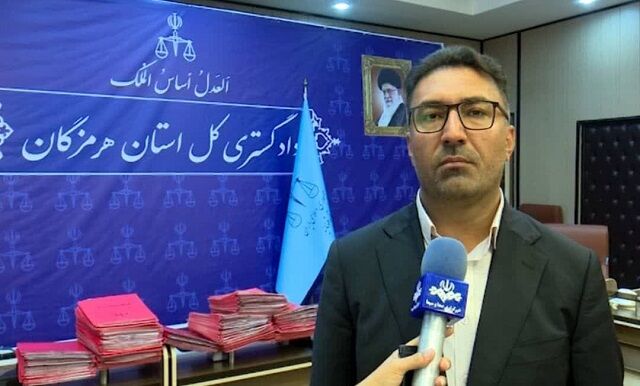 محکومیت ۱۵ سرکرده قاچاق سوخت به ۹۰ سال حبس