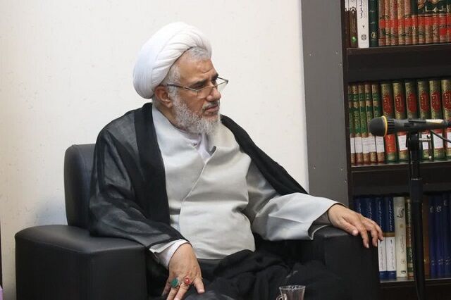 شورای هماهنگی تبلیغات اسلامی به‌سمت الگوهای مردمی حرکت کند