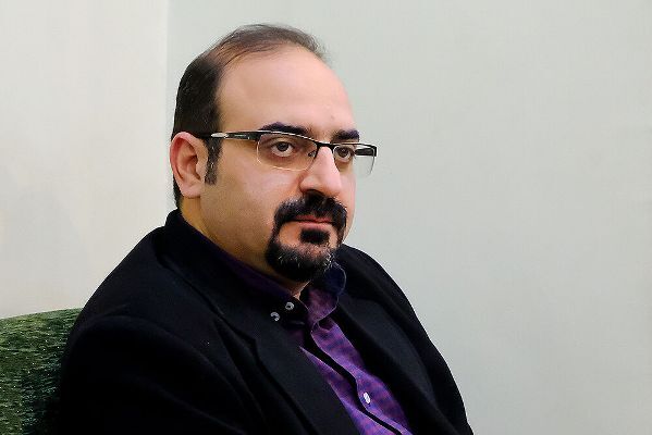 «زریر»؛ روایت کودکانهی مفاهیم عاشورا در عمود ۱۰۷۱