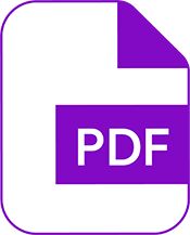 آیین‌نامه دهمین دوره جشنواره روستاها و عشایر دوستدار کتاب منتشر شد