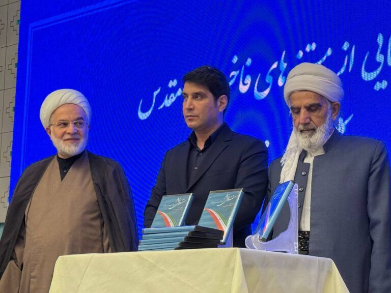 تحول‌آفرینی رسانه ملی و توسعه زیرساخت‌ها، زمینه‌ساز افزایش مخاطبان است