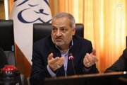 آیین‌نامه ارتقاء رتبه‌بندی معلمان تا اول مهرماه نهایی می‌شود