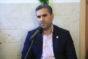 اطلس گیاهان دارویی شهرستان‌های خراسان جنوبی تکمیل شد